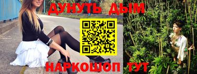 мдпв Ипатово