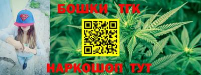 мдпв Ипатово