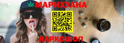 мдпв Ипатово