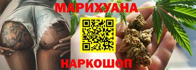 мдпв Ипатово